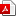 Doc _pdf